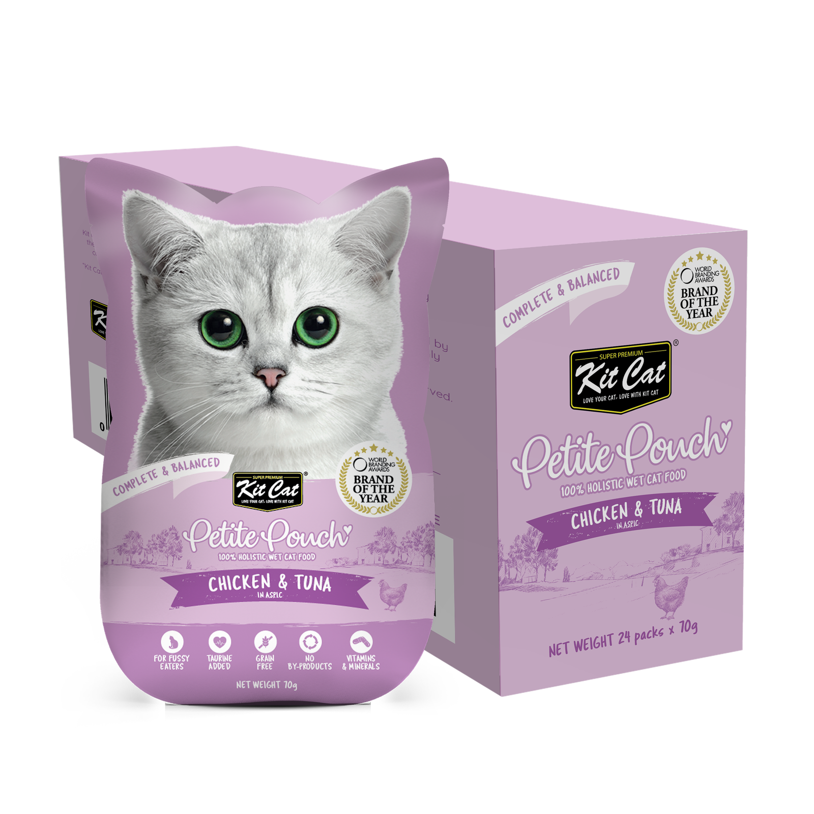 [PACK&BOX]PETITE POUCH_CHICKEN&TUNA copy.png